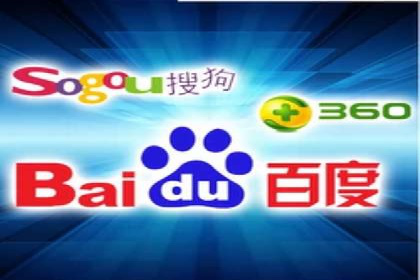 电商平台的成功之路：信息流优化策略解析